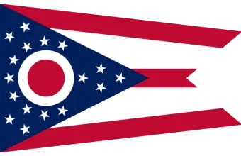 Ohio remote work laws and employment regulations guide