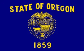 Oregon Labor Law 2026