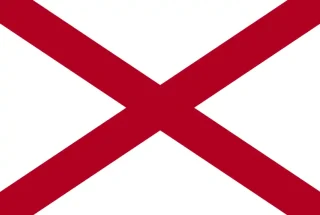 Overtime in Alabama 2026