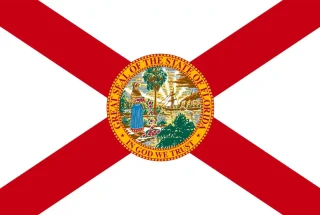 overtime in Florida 2026