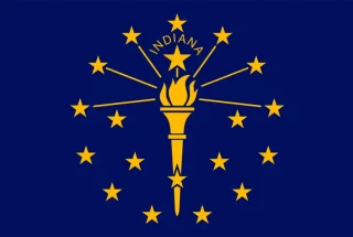 Overtime in Indiana 2026