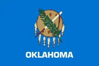 Overtime in Oklahoma 2026