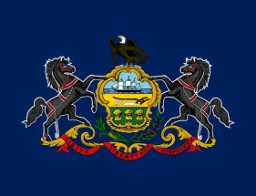 Pennsylvania remote work laws and employment regulations guide