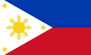 Philippines Remote Work Laws 2026