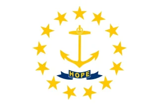 Rhode Island State Income Tax