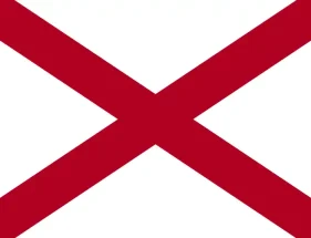 RTO Mandate Alabama 2026