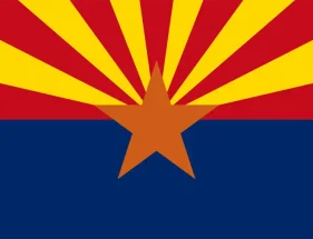 RTO Mandate Arizona 2026