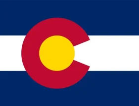 RTO Mandate Colorado 2026