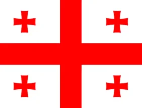 RTO Mandate Georgia 2026