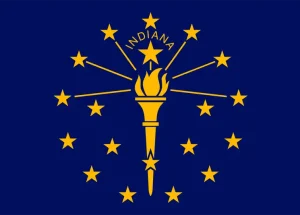 RTO Mandate Indiana 2026