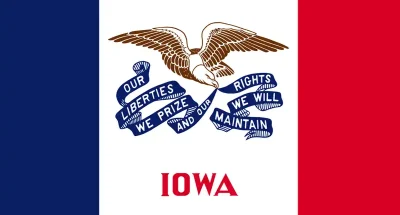 RTO Mandate Iowa 2026