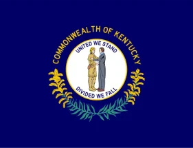 RTO Mandate Kentucky 2026