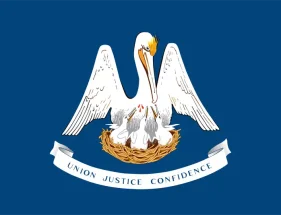 RTO Mandate Louisiana 2026