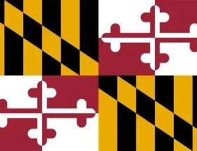 RTO Mandate Maryland 2026