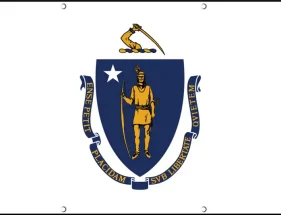 RTO Mandate Massachusetts 2026