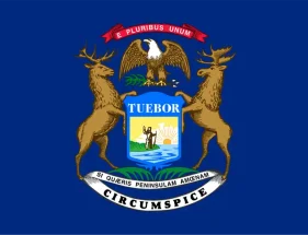 RTO Mandate Michigan 2026