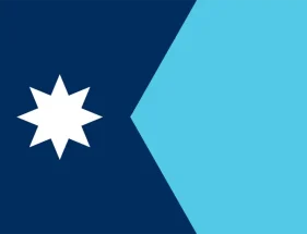 RTO Mandate Minnesota 2026