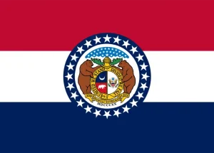 RTO Mandate Missouri 2026