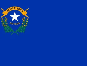 RTO Mandate Nevada 2026