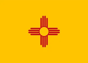 RTO Mandate New Mexico 2026
