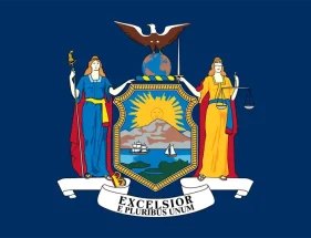 RTO Mandate New York 2026