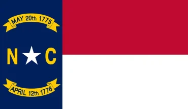 RTO Mandate North Carolina 2026