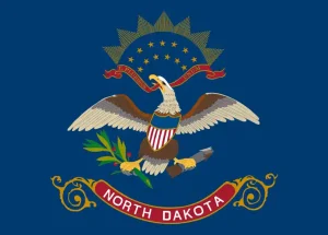 RTO Mandate North Dakota 2026