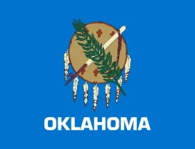 RTO Mandate Oklahoma 2026