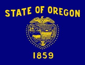 RTO Mandate Oregon 2026