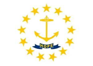 RTO Mandate Rhode Island 2026