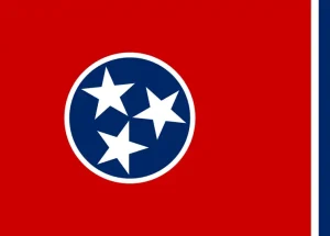 RTO Mandate Tennessee 2026