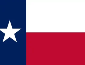 RTO Mandate Texas 2026