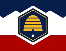 RTO Mandate Utah 2026