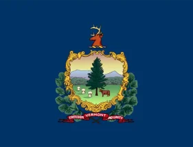 RTO Mandate Vermont 2026