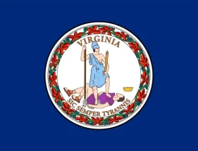 RTO Mandate Virginia 2026