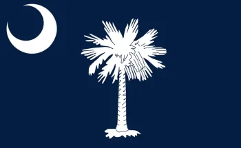South Carolina Labor Law 2026