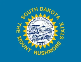 South Dakota remote work laws and employment regulations guide
