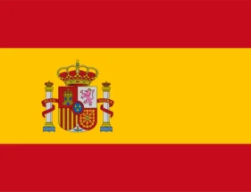 Spain remote work laws