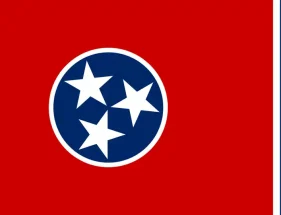 Tennessee remote work laws and employment regulations guide