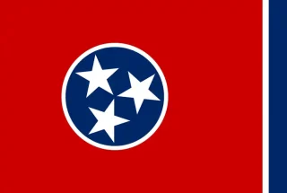 Tennessee State Income Tax