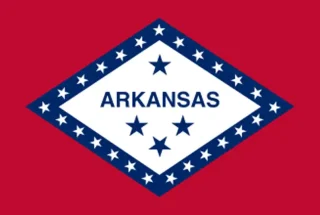 Unemployment Arkansas benefits 2026