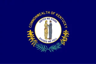 Unemployment Kentucky benefits 2026