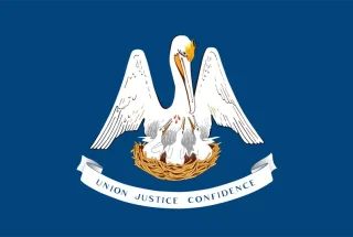 Unemployment Louisiana benefits 2026