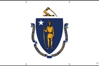Unemployment Massachusetts benefits 2026