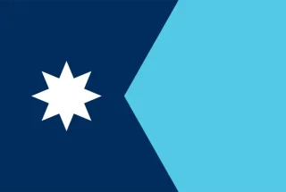 Unemployment Minnesota benefits 2026