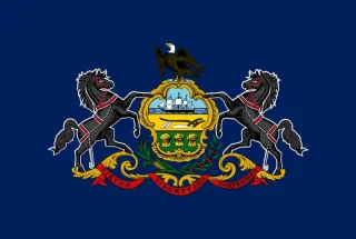 Unemployment Pennsylvania benefits 2026