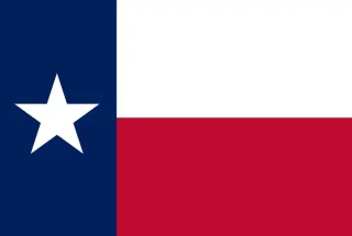 Unemployment Texas benefits 2026