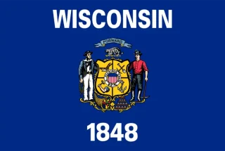 Unemployment Wisconsin benefits 2026