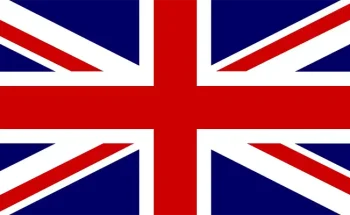 UK remote work laws 2026 guide showing Employment Rights Act flexible working regulations