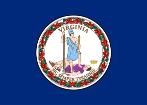 Virginia Labor Law 2026